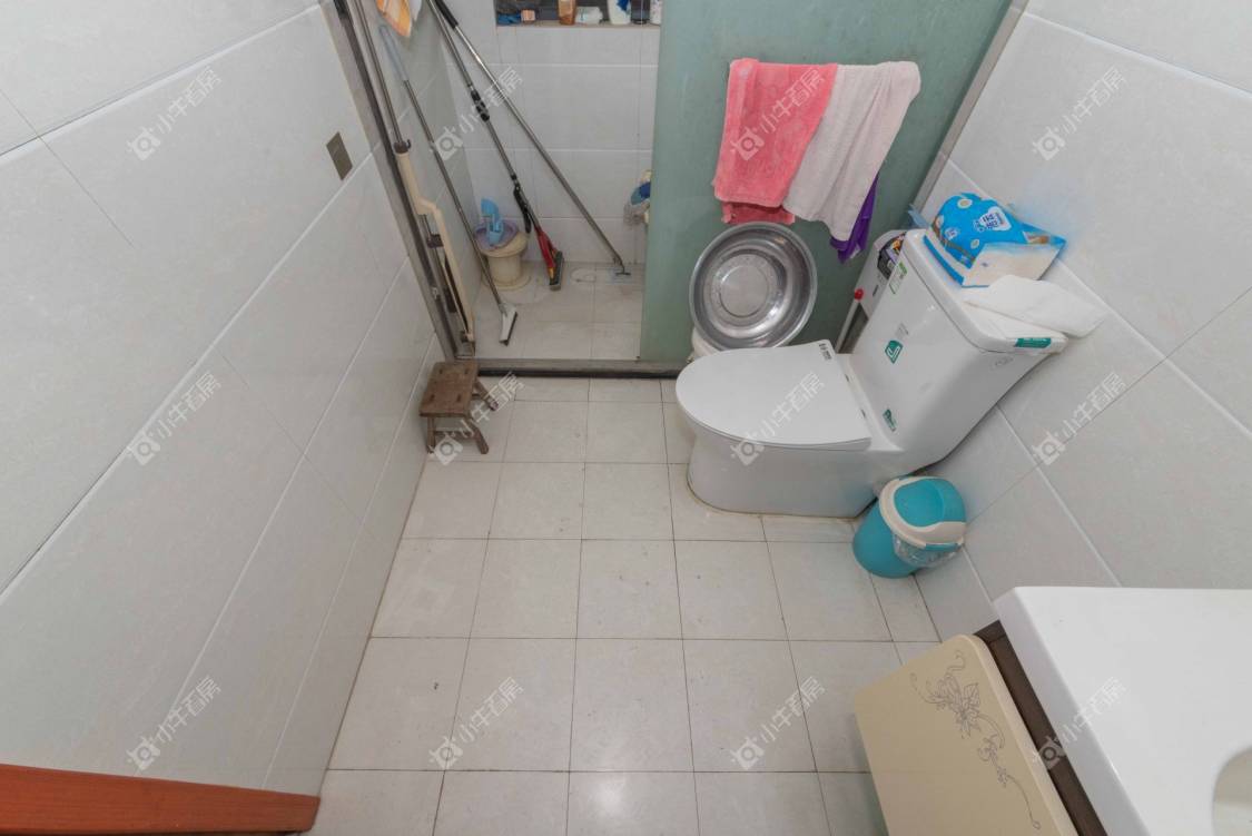 常州枫林雅都租房_枫林雅都3室2厅房源出租