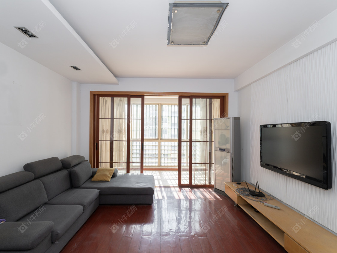 金禧园(金坛)房源 常州金禧园(金坛)在售二手房源_小牛看房