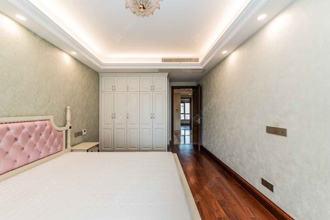 常州御庭园在售二手房源小区图_小牛看房