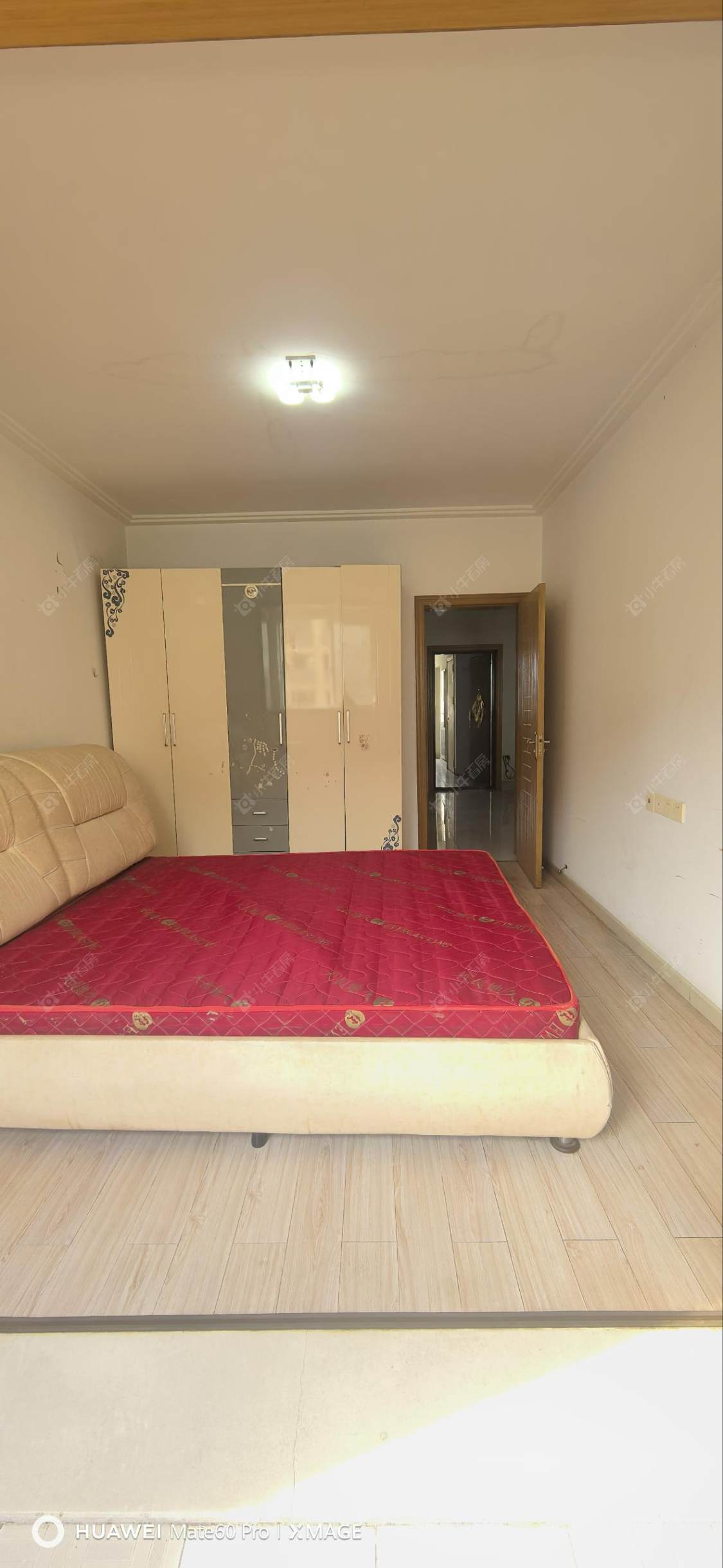 桂花园房源室内图 常州桂花园在租房源室内图_小牛看房