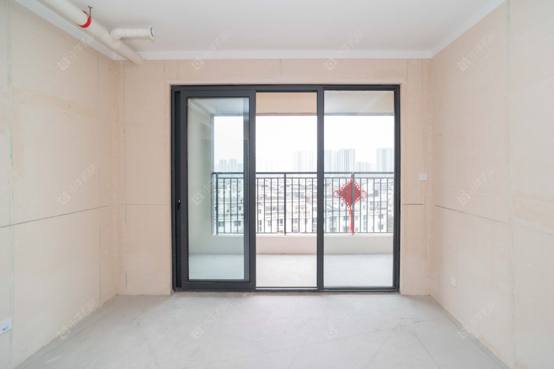 常州锦上香郡在售二手房_小牛看房