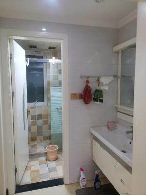 常州檀香湾在租房源室内图_小牛看房