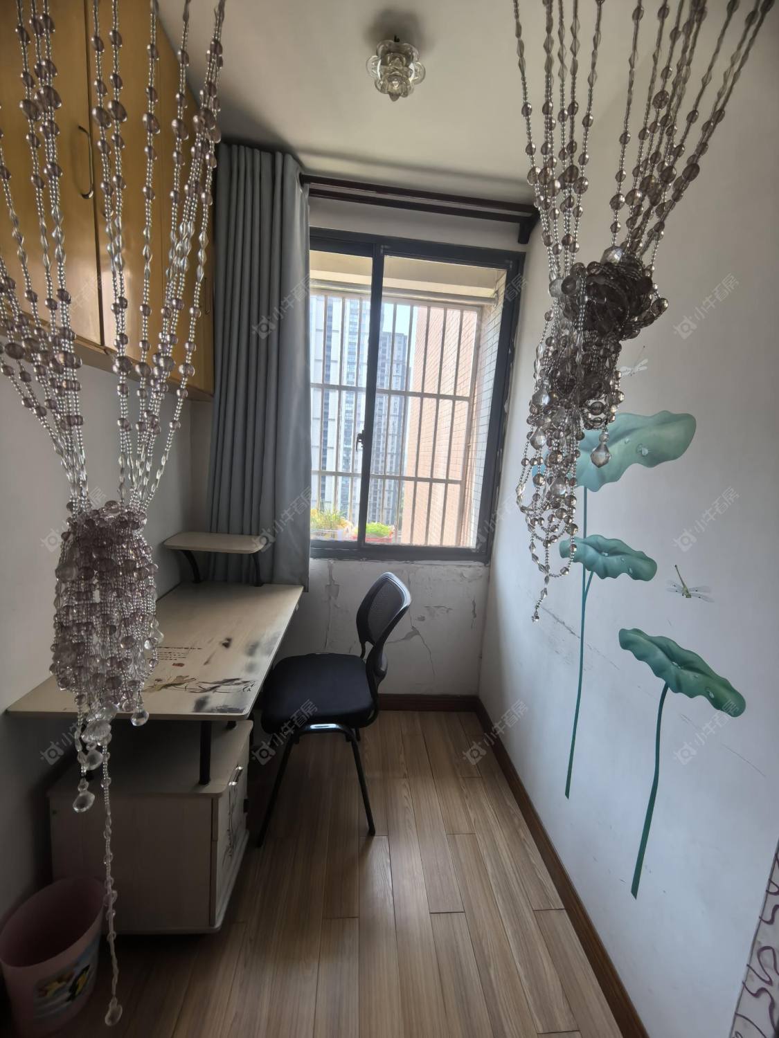 世纪华城西区房源室内图 常州世纪华城西区在租房源室内图_小牛看房