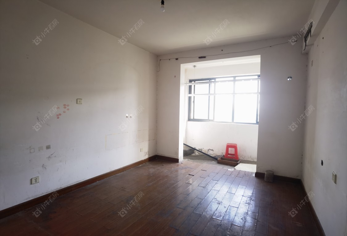 常州顺园八村二期3室2厅2卫出租_小牛看房