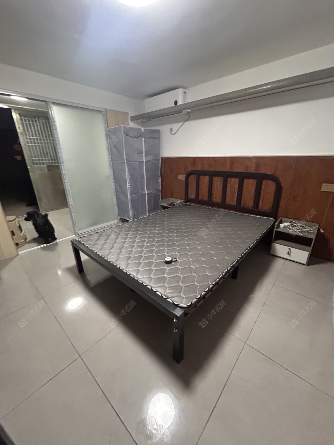 常州半岛小区在租房源_小牛看房