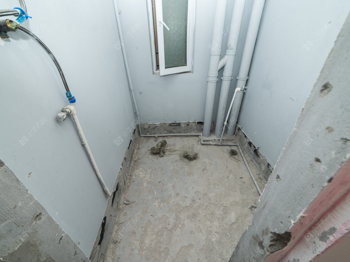 常州亨达未来城在售二手房源室内图_小牛看房