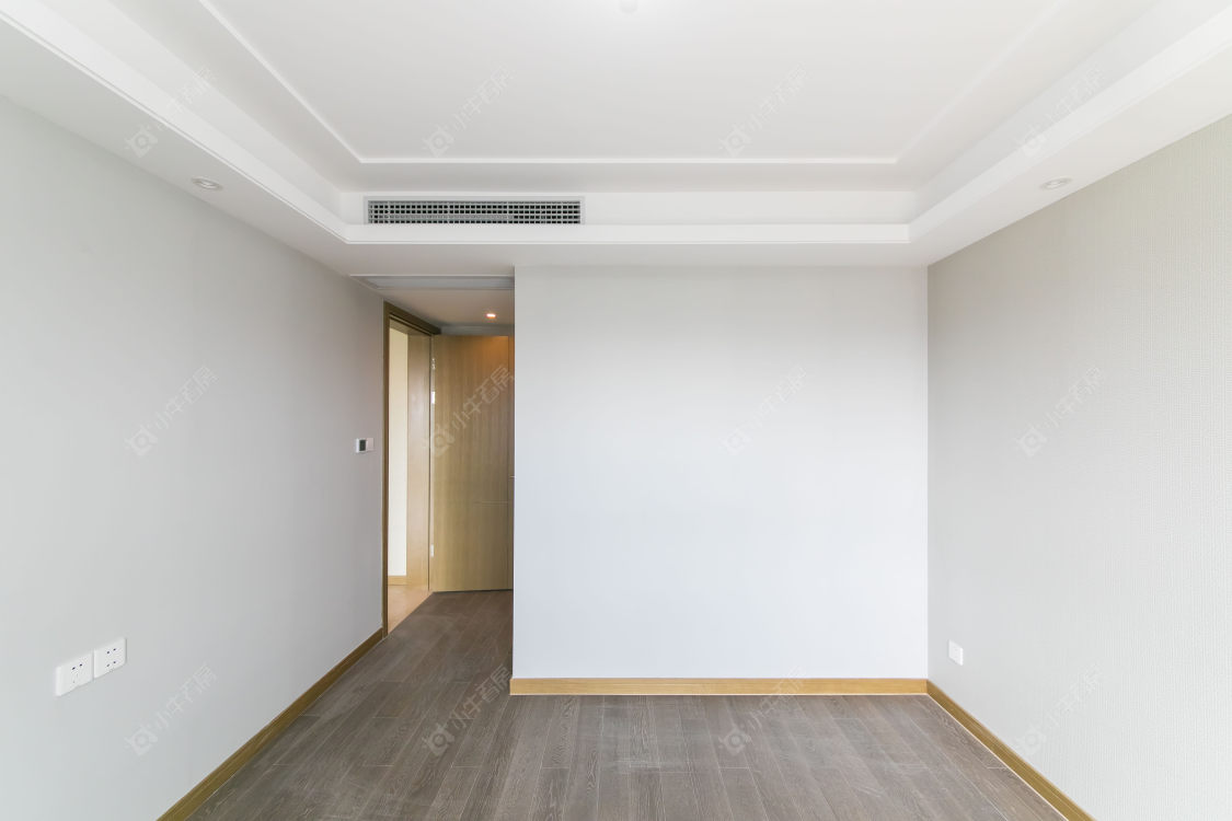 新城金樾房源室内图 常州新城金樾在售二手房源室内图_小牛看房