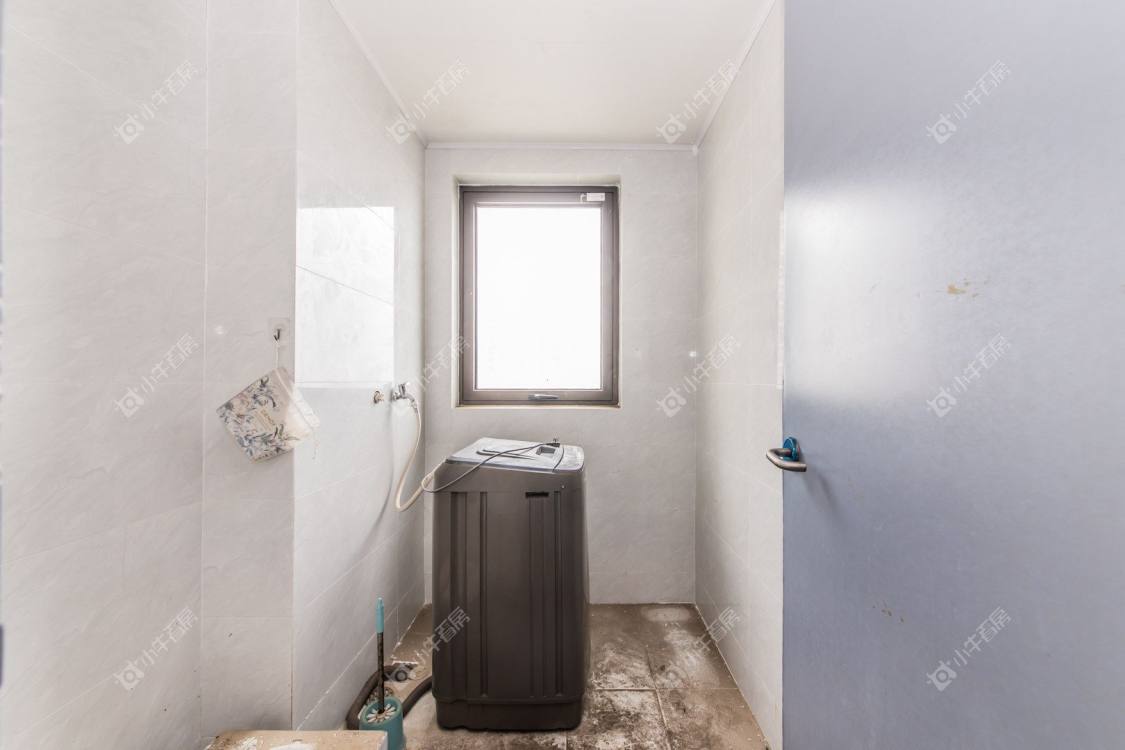 常州百兴澜庭在租房源室内图_小牛看房