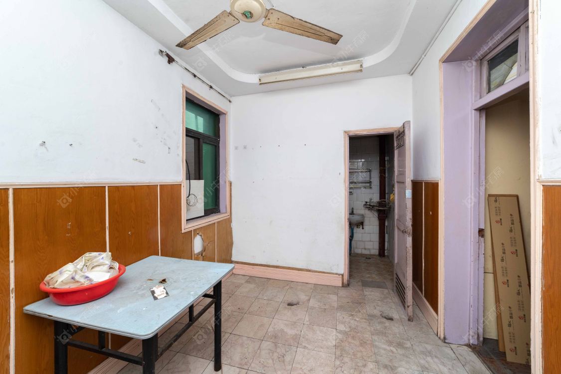 常州昌盛东村在售二手房_小牛看房