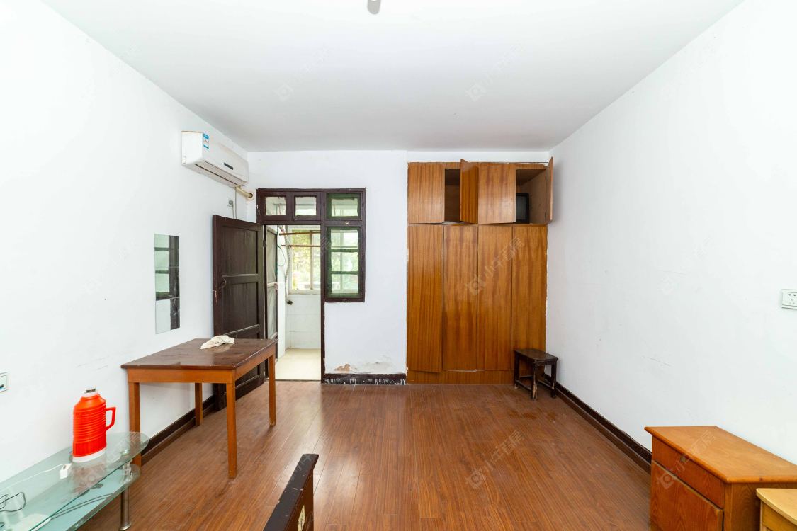 常州工房南区在售二手房源室内图_小牛看房