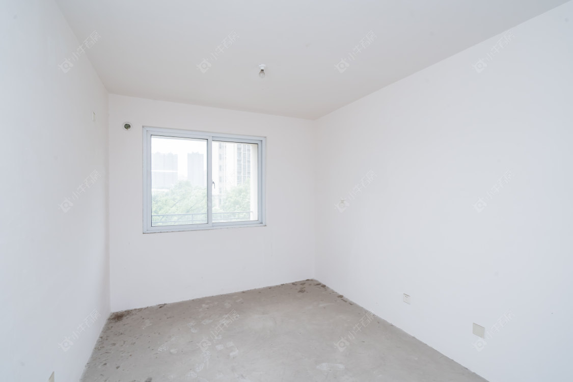 华润国际三期房源室内图 常州华润国际三期在售二手房源室内图_小牛看房