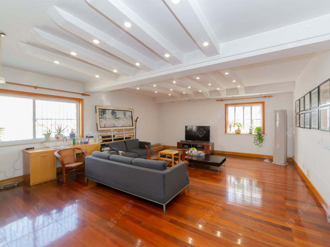 常州中惠商城在售二手房_小牛看房