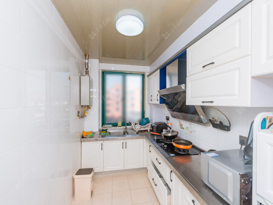 斗巷公寓房源室内图 常州斗巷公寓在售二手房源室内图_小牛看房