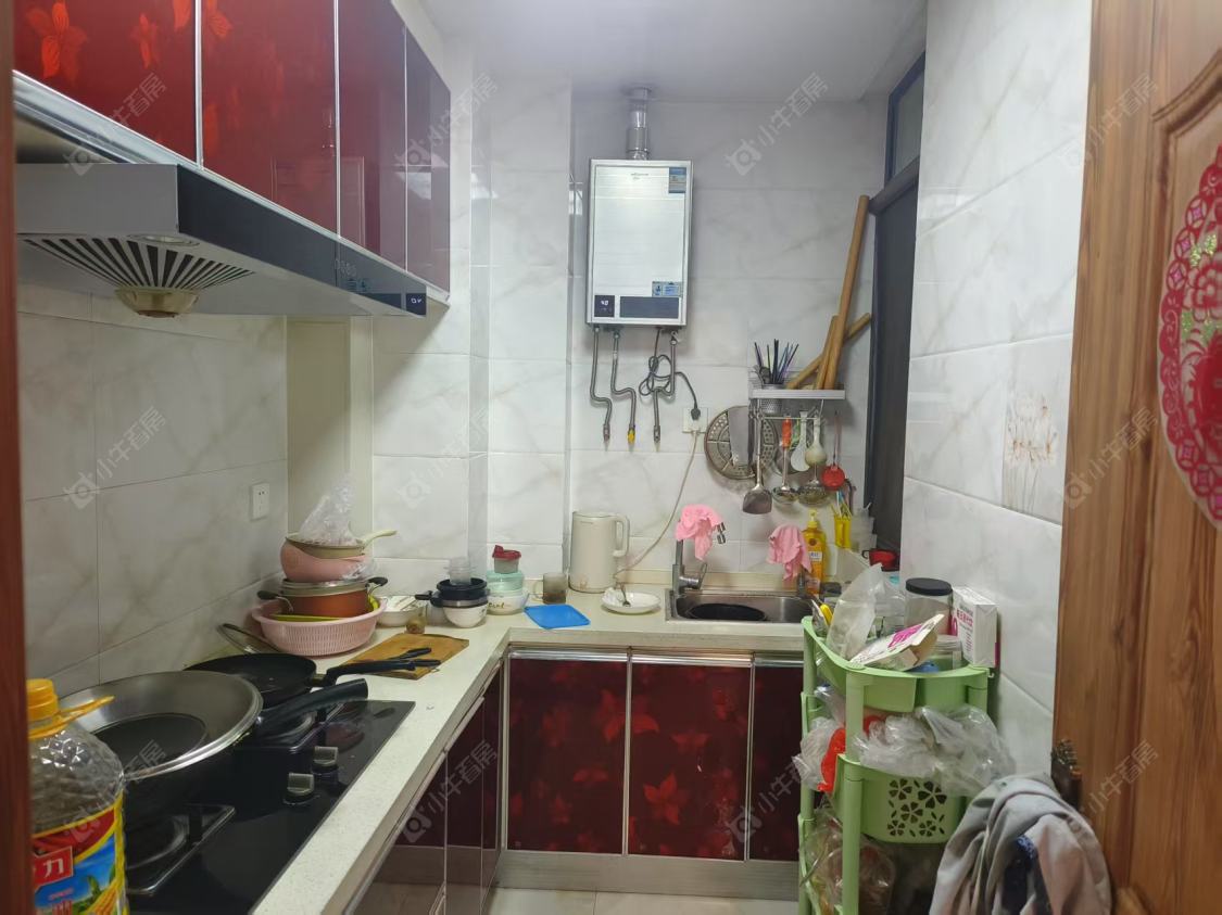常州大名城西区租房_大名城西区2室2厅房源出租