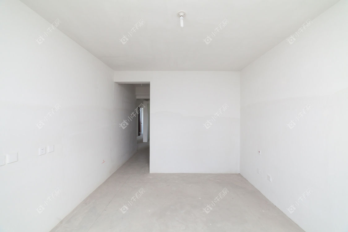 常州蔚蓝天地三四期在租房源_小牛看房