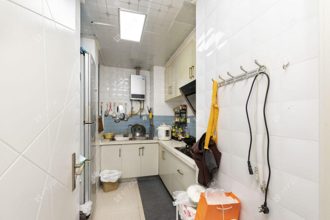 聚盛花园房源室内图 常州聚盛花园在租房源室内图_小牛看房