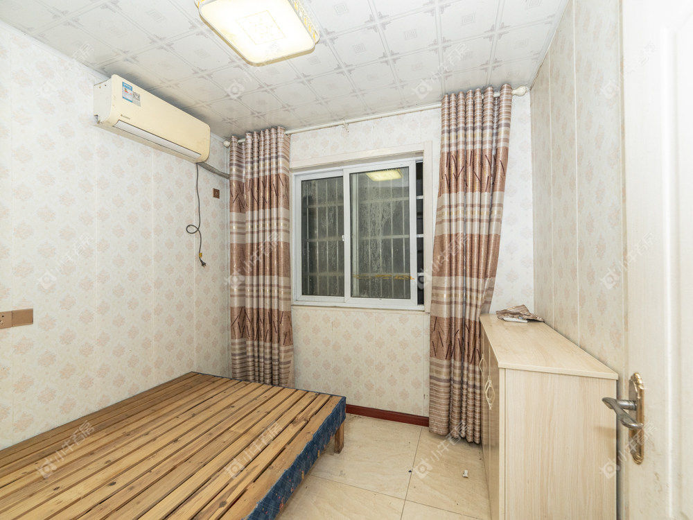 常州百馨西苑四期在租房源_小牛看房