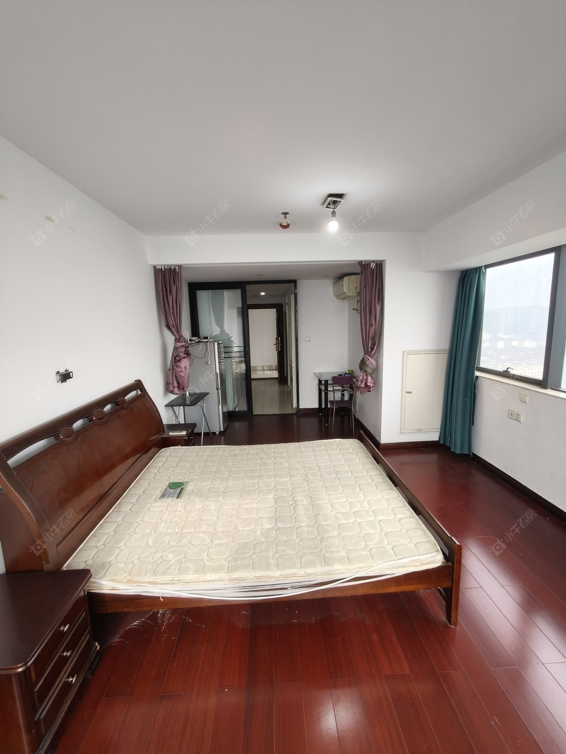 常州新天地不夜城租房_小牛看房