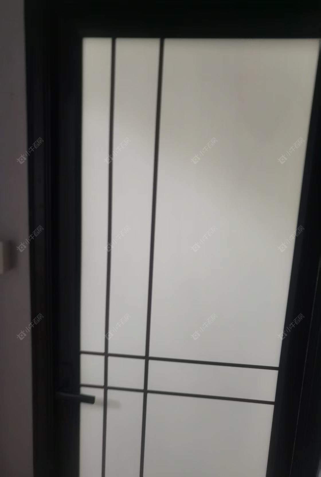 常州莱蒙城铂晶在租房源室内图_小牛看房