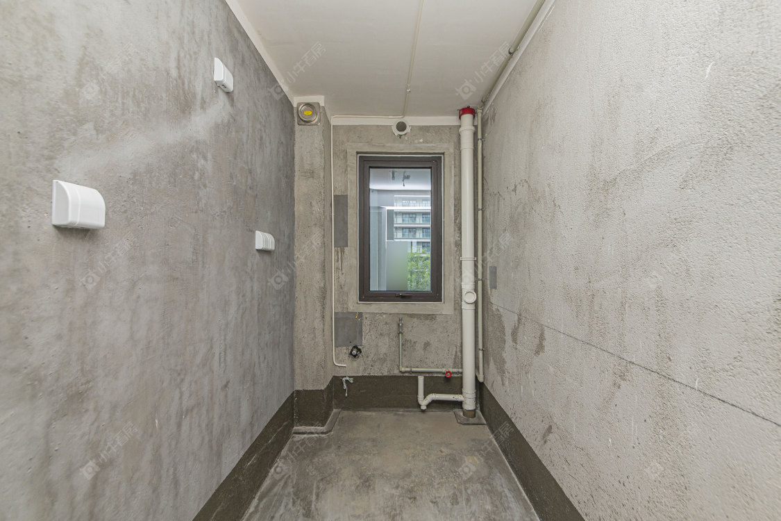 常州建源西江月在售二手房源室内图_小牛看房