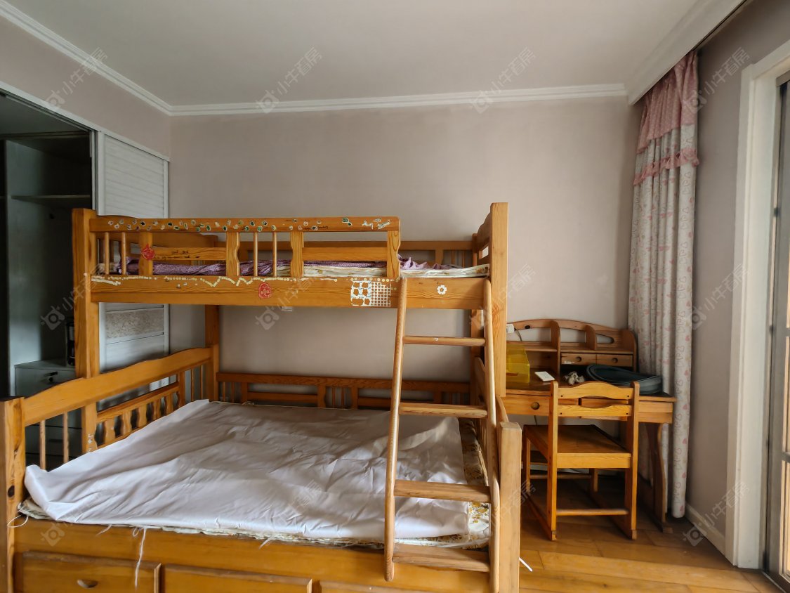 常州太湖明珠苑西苑在租房源_小牛看房