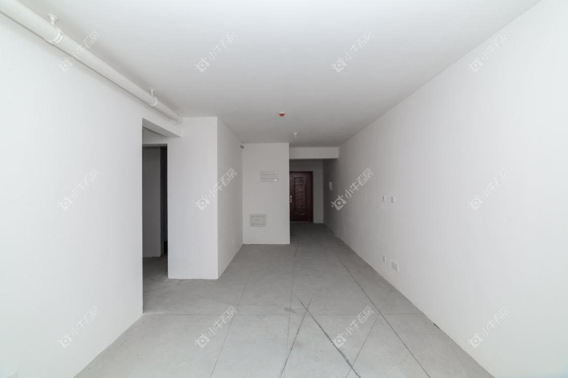 常州东青馨苑在租房源室内图_小牛看房