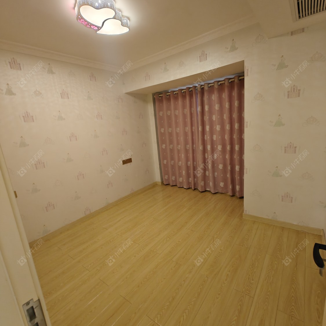 泰盈八千里房源室内图 常州泰盈八千里在租房源室内图_小牛看房