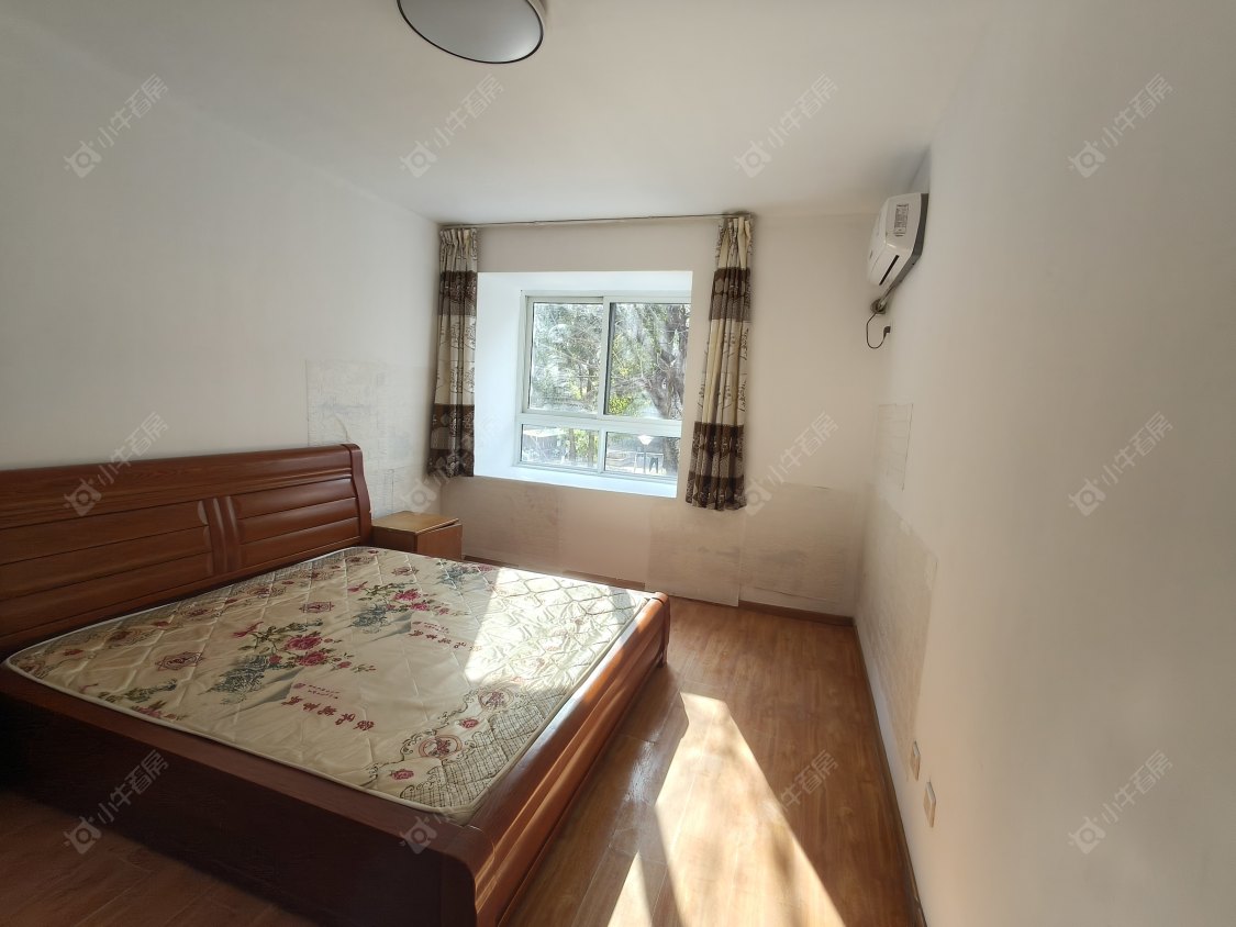 常州御源林城西区在租房源室内图_小牛看房