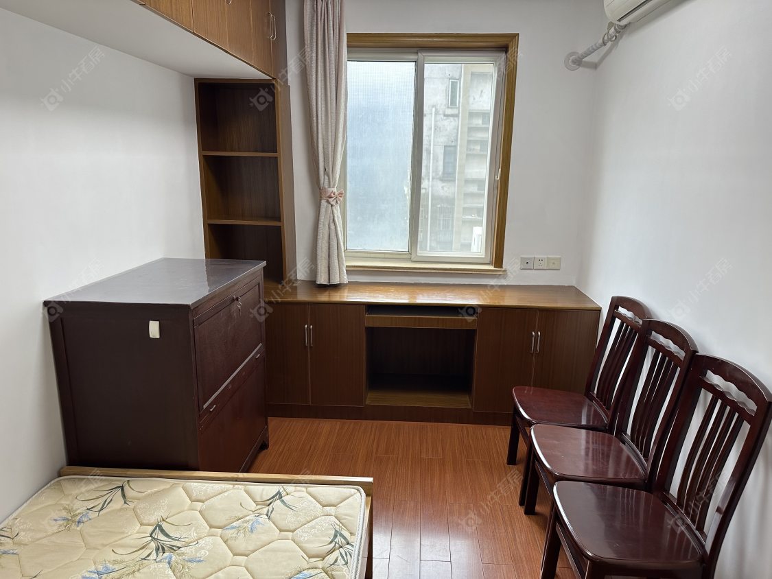 红梅东村房源室内图 常州红梅东村在租房源室内图_小牛看房