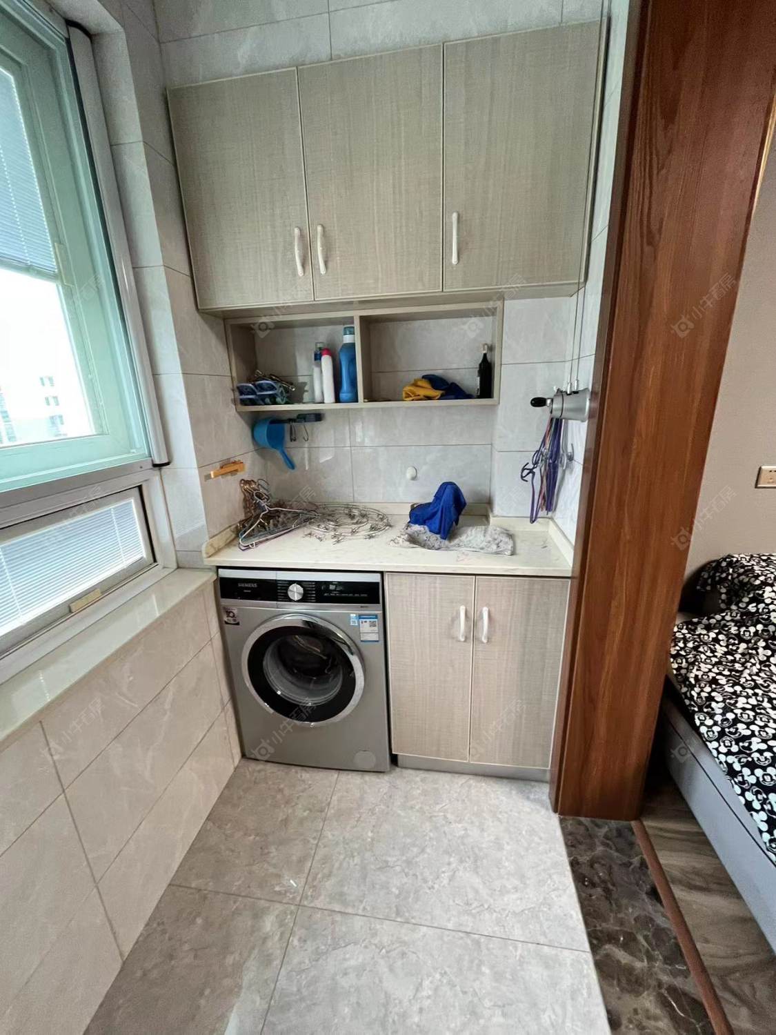 常州新城东苑四区在租房源_小牛看房