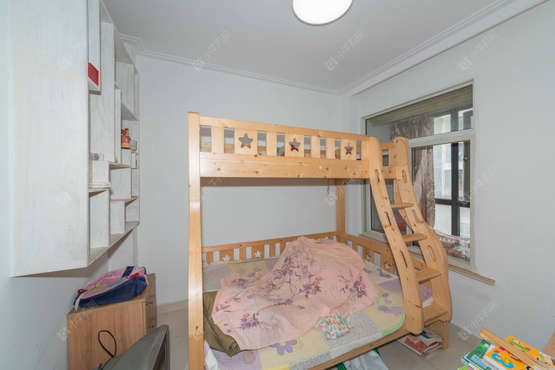 常州枫林雅都在售二手房房源室内图_小牛看房