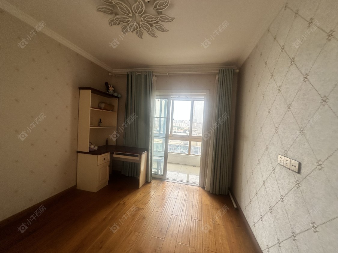 常州典雅花园在租房源_小牛看房