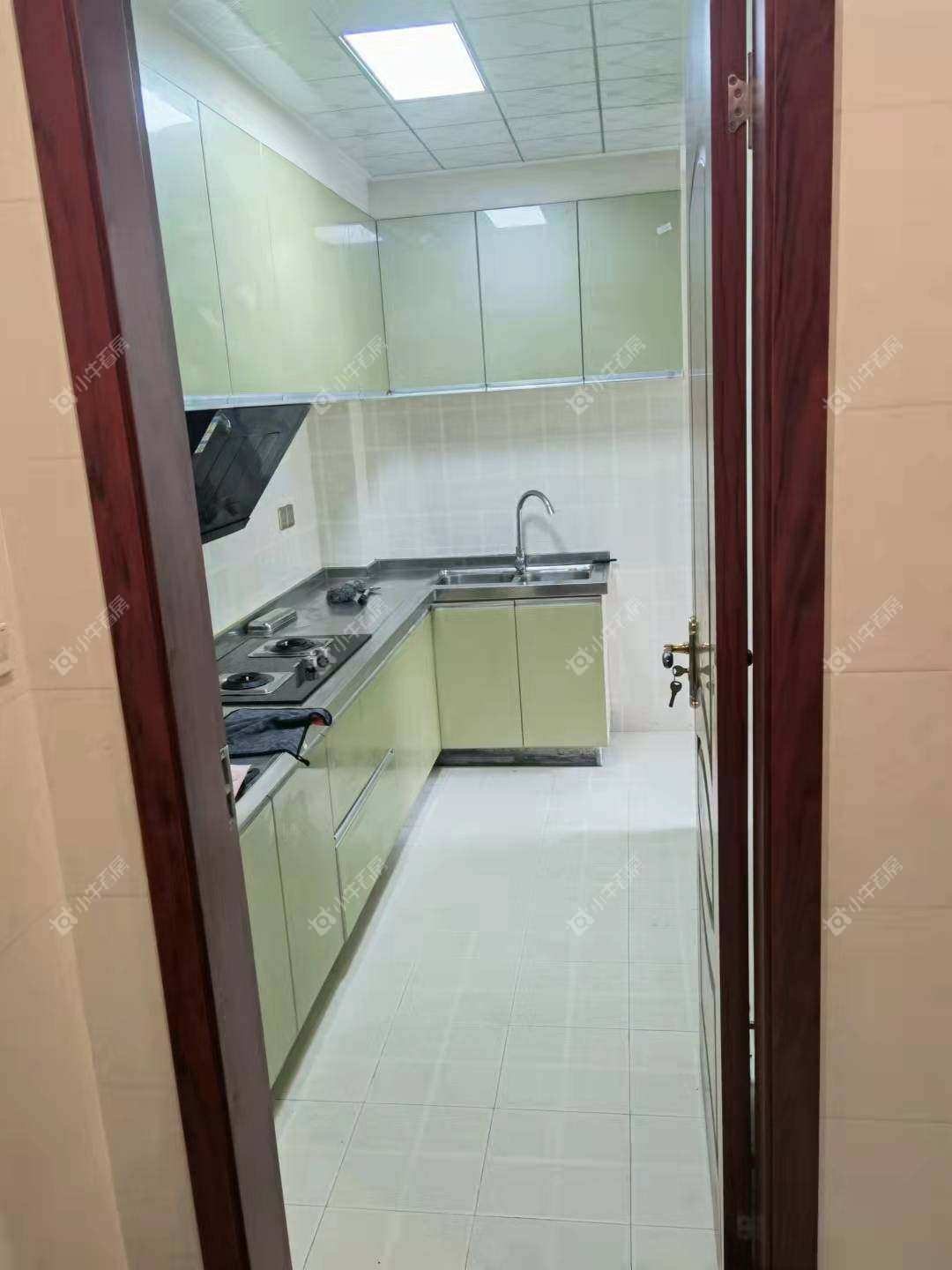 常州万达中央华城在租房源_小牛看房