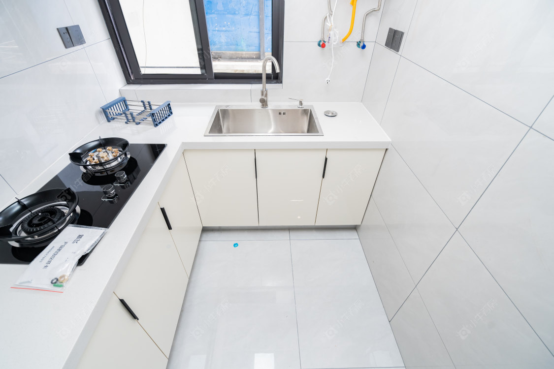 朝阳三村房源室内图 常州朝阳三村在售二手房源室内图_小牛看房