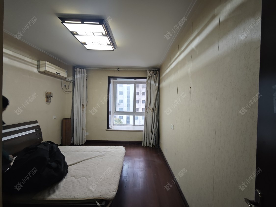 百馨北北苑房源室内图 常州百馨北北苑在租房源室内图_小牛看房