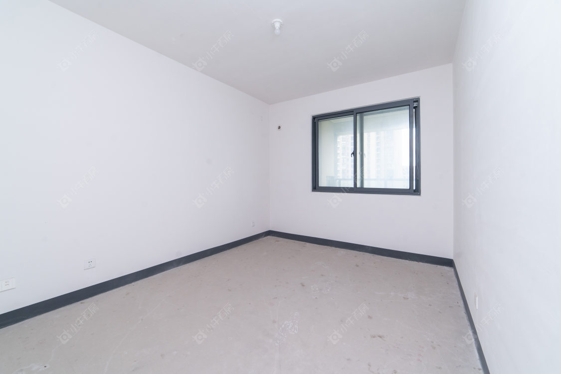 常州五星星韵城在售二手房源室内图_小牛看房