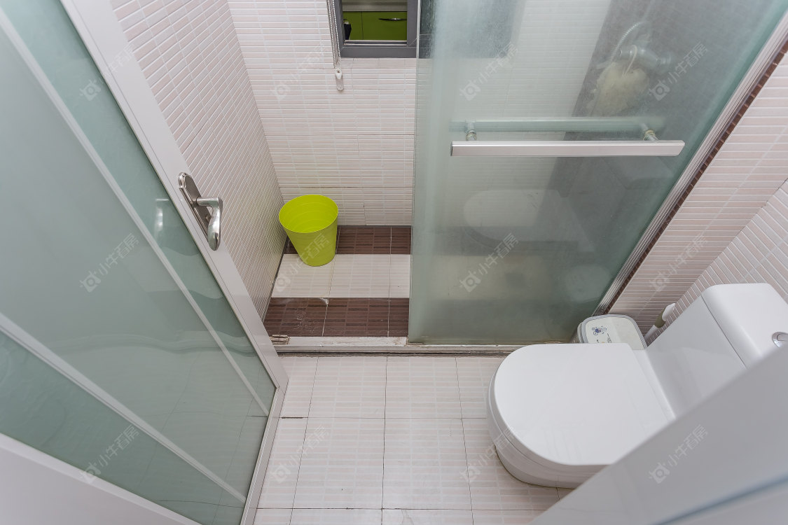 青山湾南区房源室内图 常州青山湾南区在售二手房源室内图_小牛看房