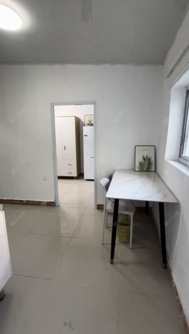 常州普济弄在租房源室内图_小牛看房