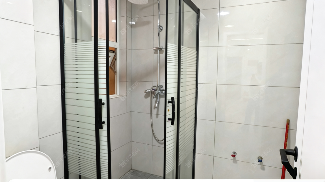 常州紫廷名苑在租房源_小牛看房