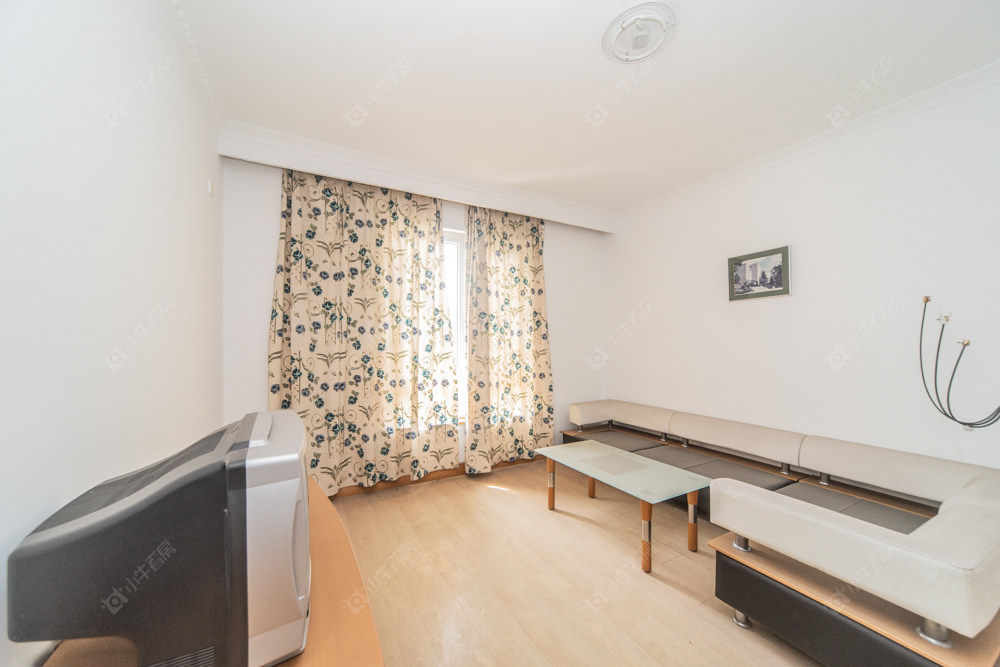 天安花园房源室内图 常州天安花园在售二手房源室内图_小牛看房