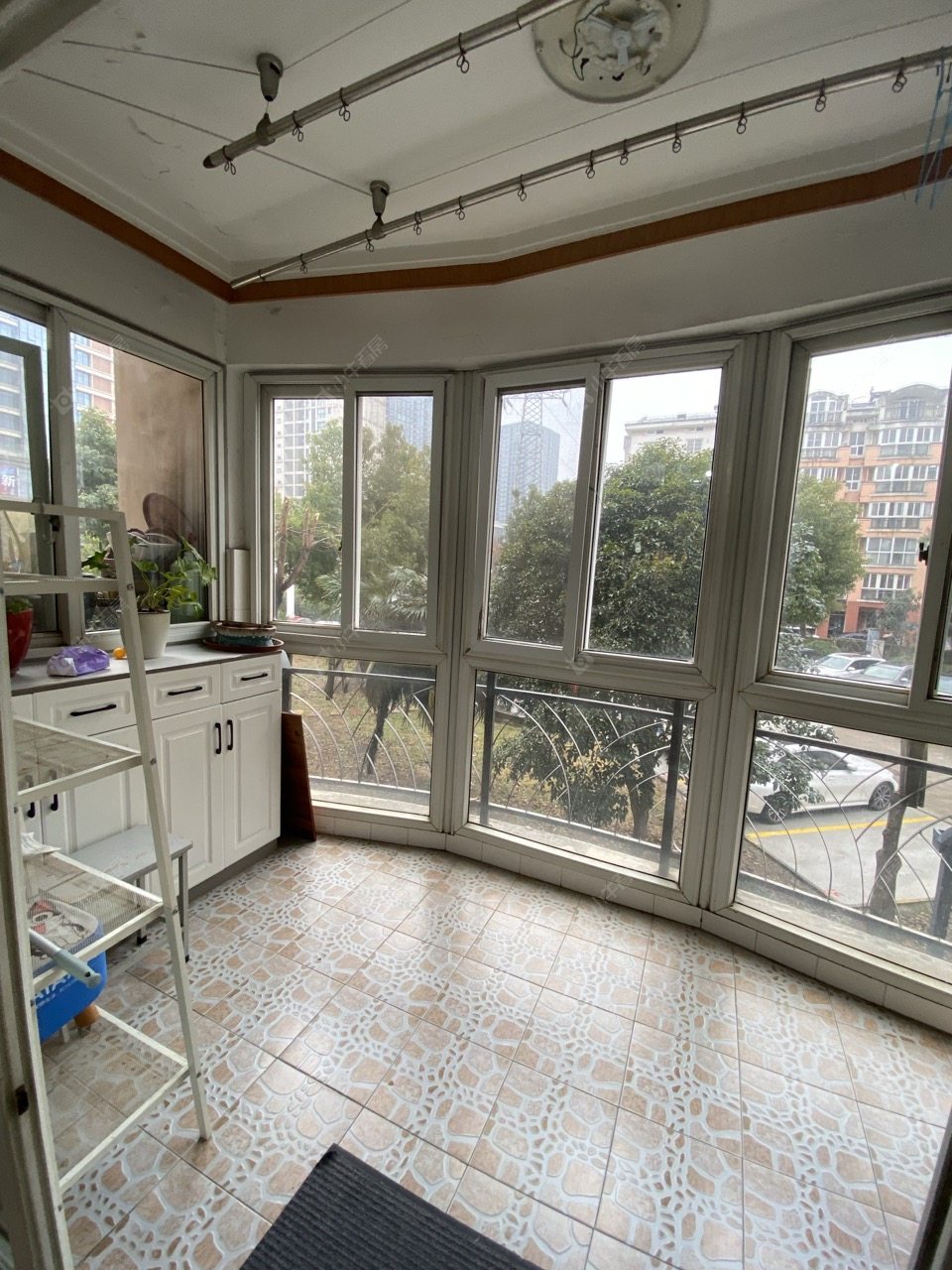 常州金城花苑在租房源室内图_小牛看房