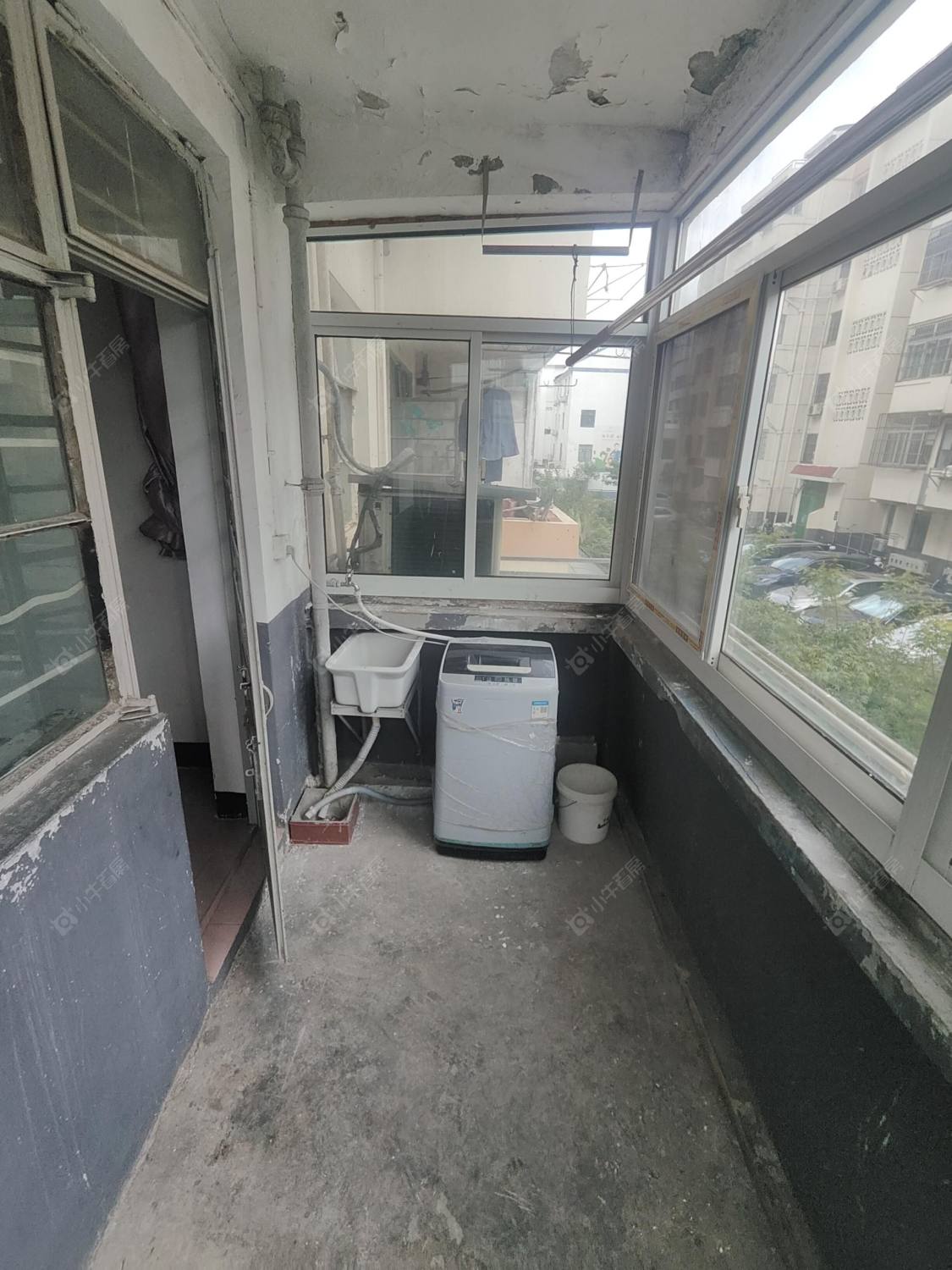 常州北直街公寓租房_北直街2室1厅公寓房源出租
