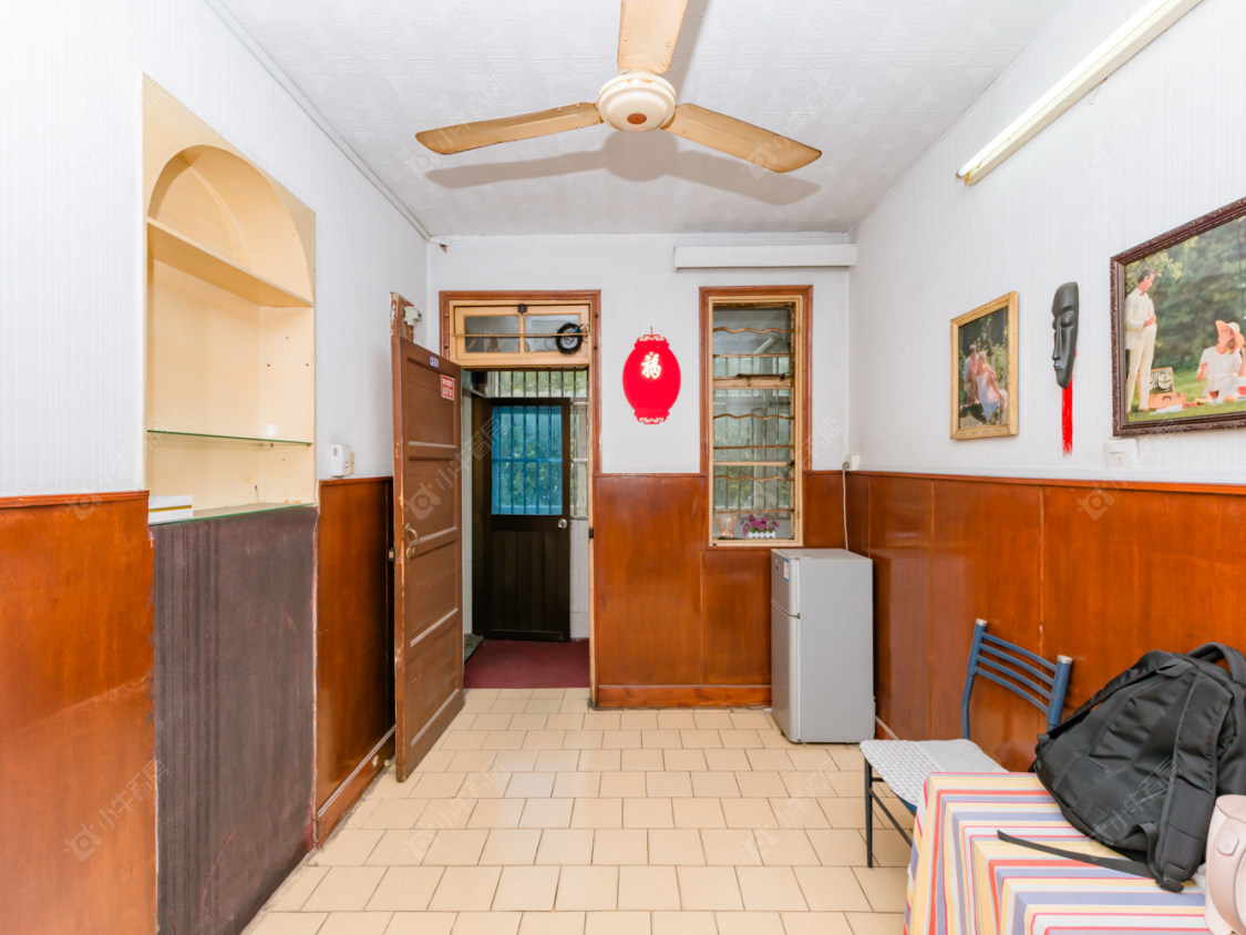 东横街房源室内图 常州东横街在售二手房源室内图_小牛看房