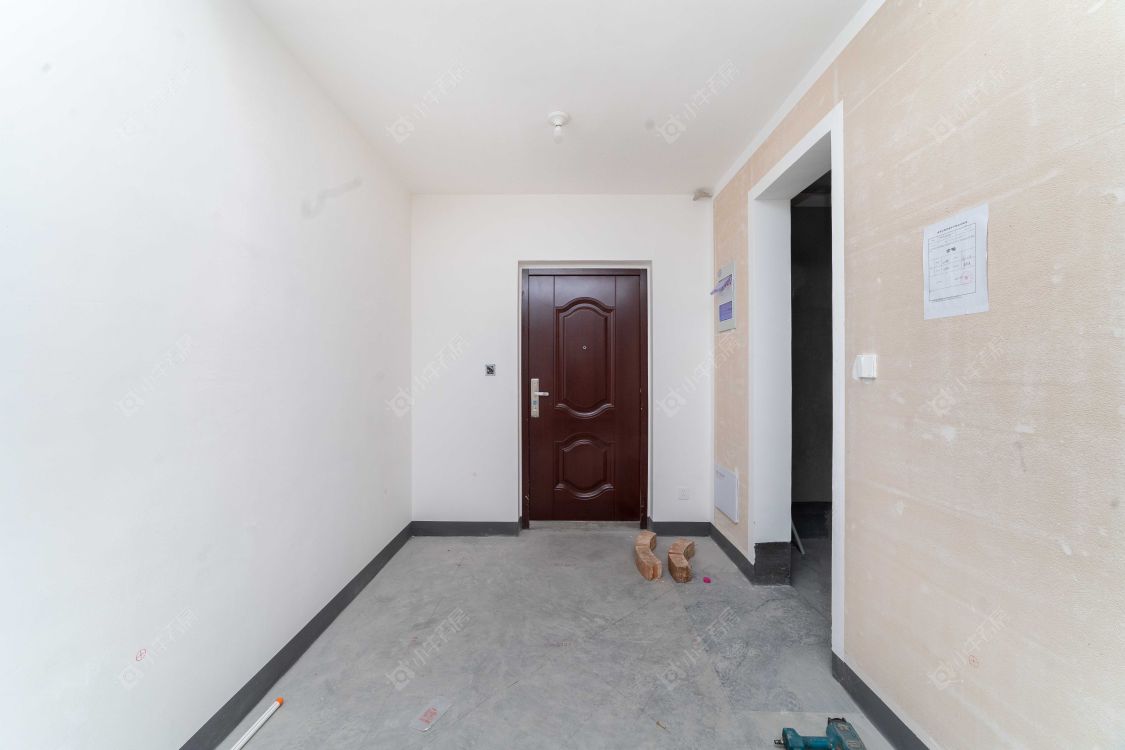 常州观湖名轩在售二手房源室内图_小牛看房