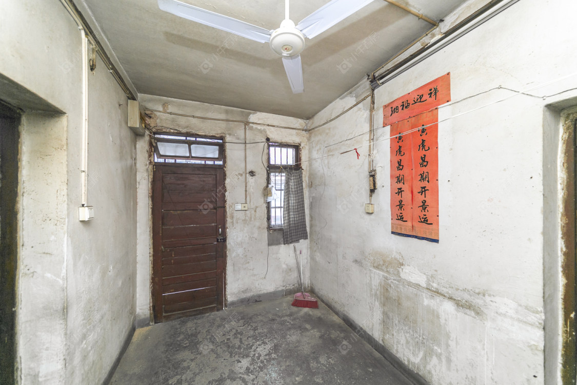 常州工人新村南在售二手房房源室内图_小牛看房