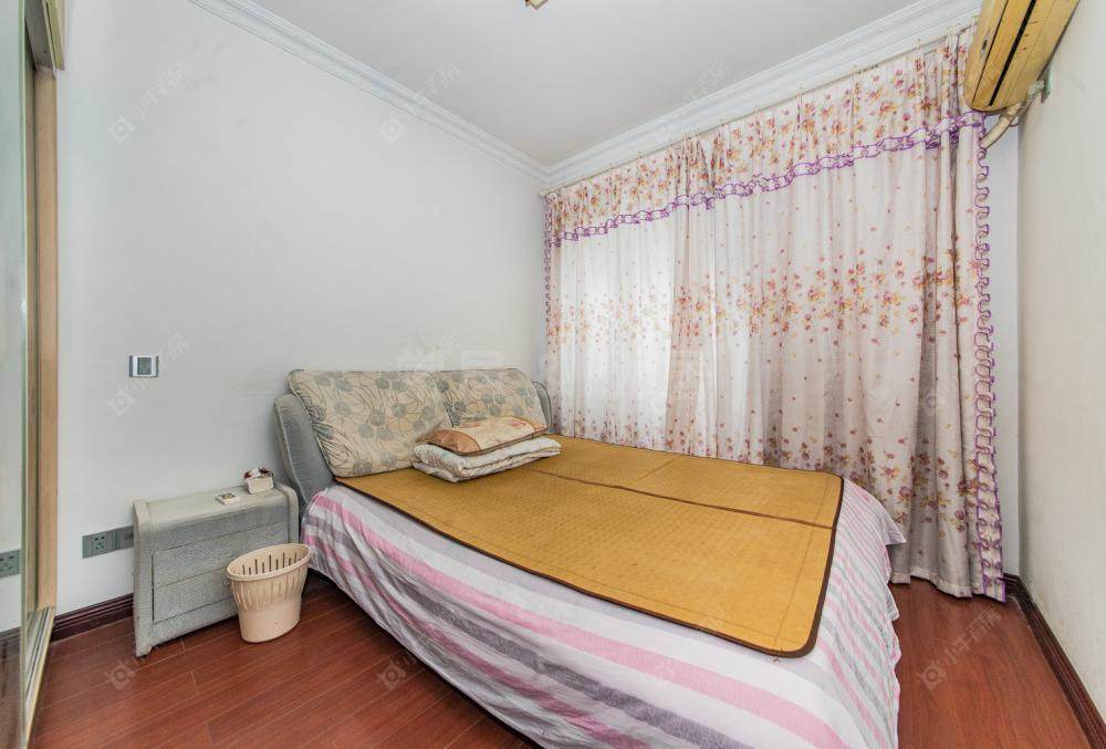 喜盈门花苑房源 常州喜盈门花苑在售二手房源_小牛看房