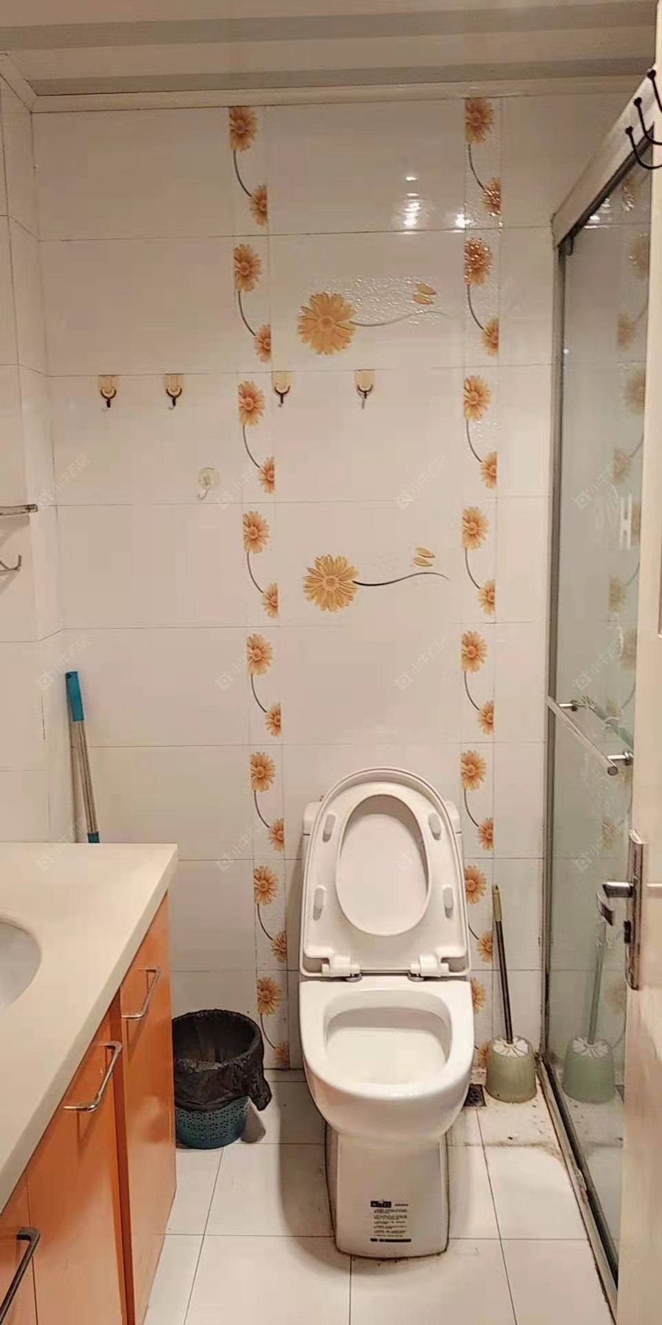 蓝色港湾花园房源 常州蓝色港湾花园在租房源_小牛看房