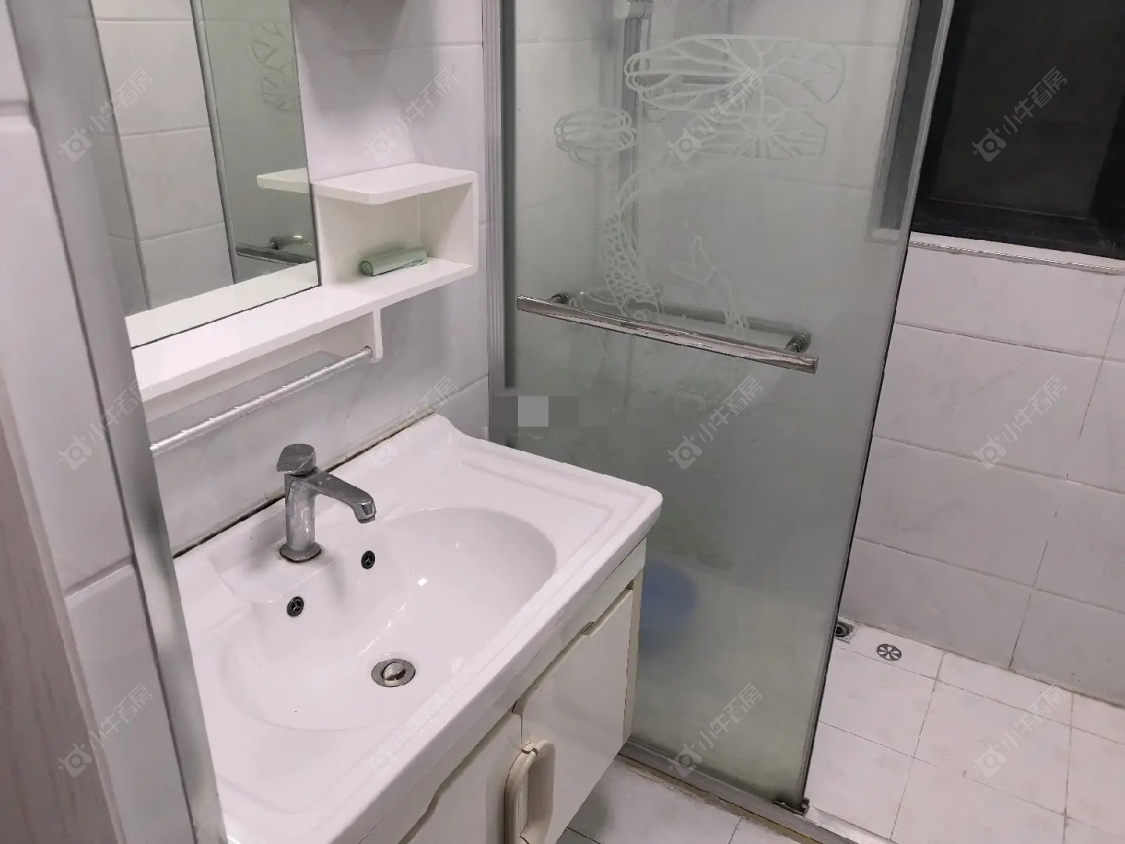 新城御景湾房源 常州新城御景湾在租房源_小牛看房