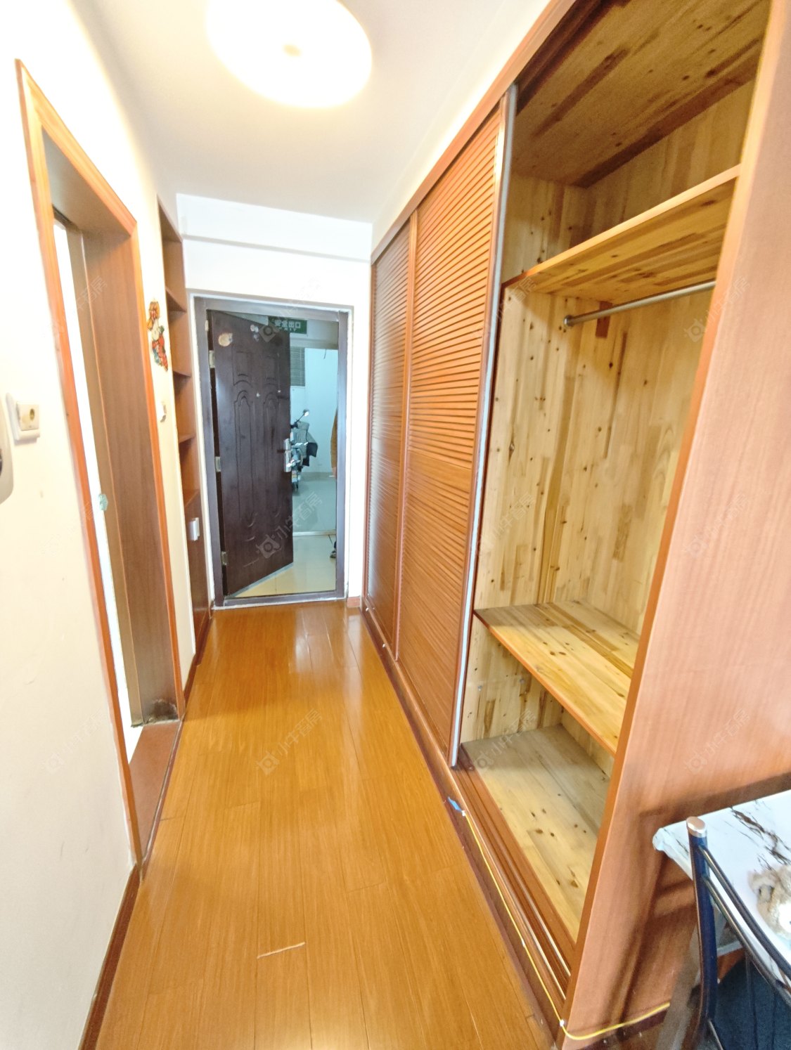 常州新城尚东区花园西区在租房源_小牛看房