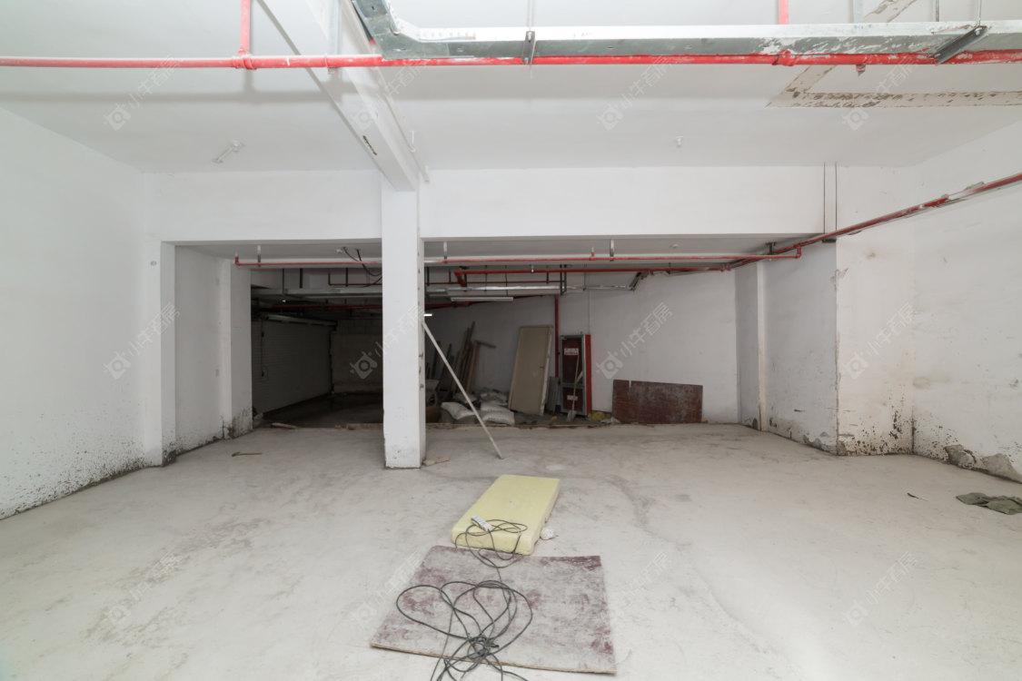 常州金新御园别墅区在售二手房源室内图_小牛看房